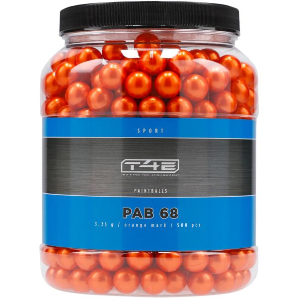 PAB 68
